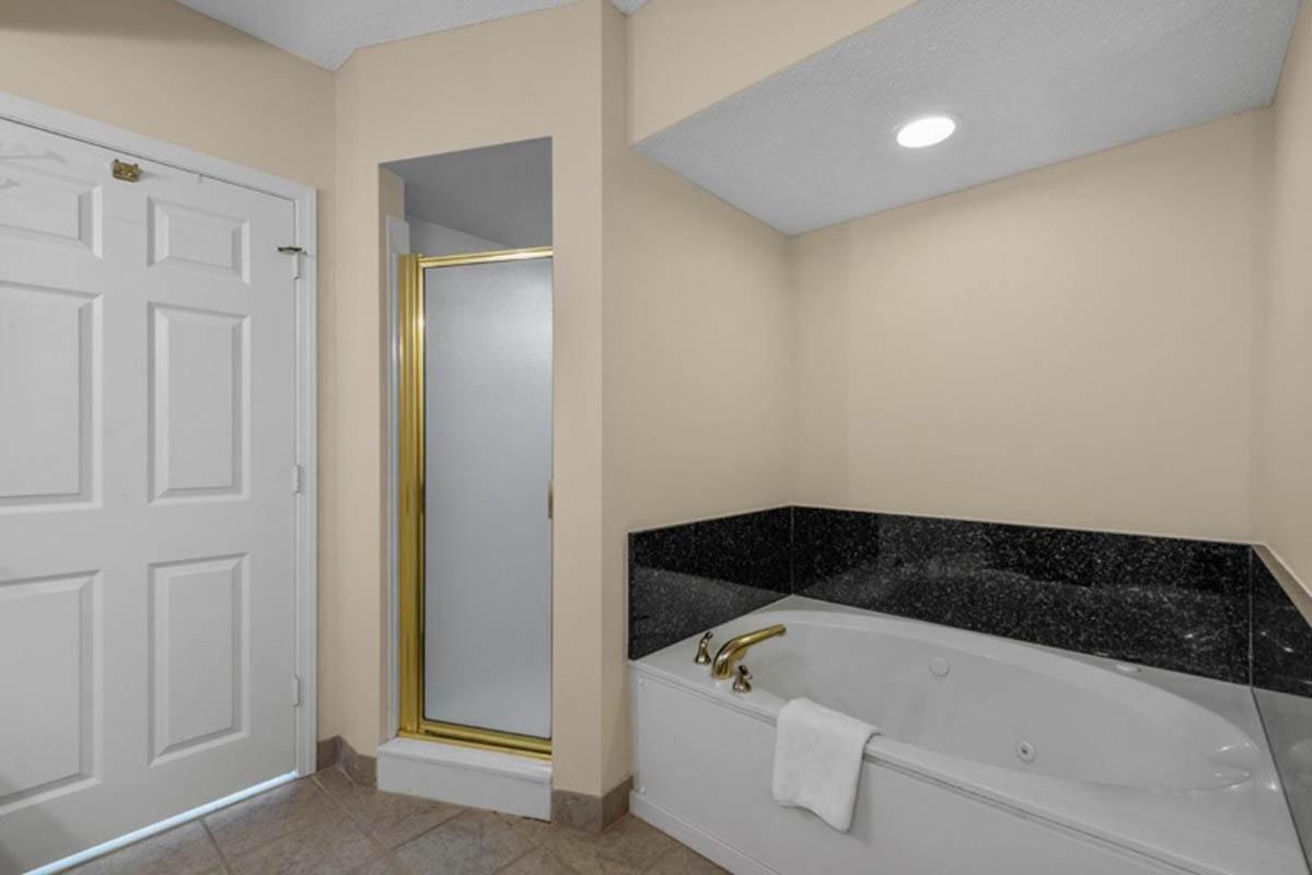 Oversized 3-Bedroom Floorplan With Amazing Panoramic Views Myrtle Beach Exterior photo