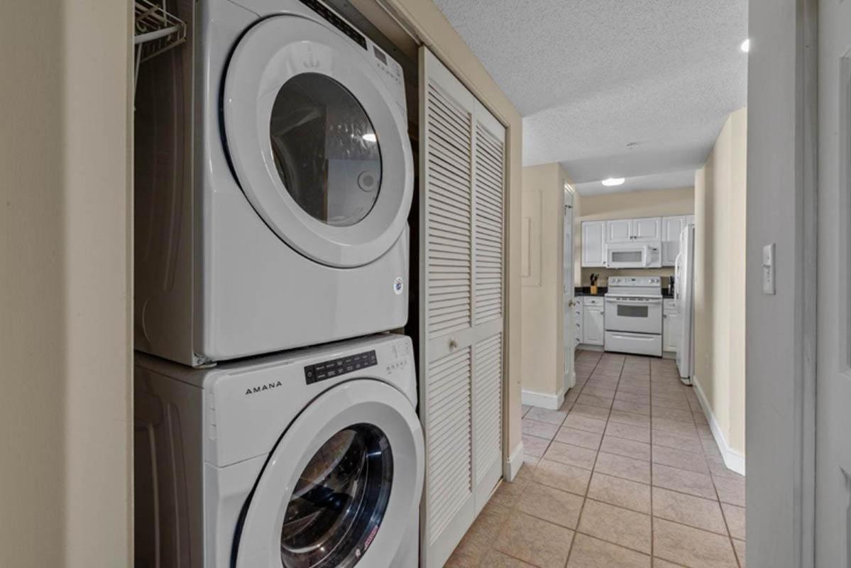 Oversized 3-Bedroom Floorplan With Amazing Panoramic Views Myrtle Beach Exterior photo